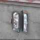1GCEC14X95Z233467 2005 Chevrolet Silverado 1500 auction photo thumbnail 12