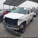 1GCEC14X95Z233467 2005 Chevrolet Silverado 1500 auction photo thumbnail 2