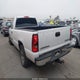1GCEC14X95Z233467 2005 Chevrolet Silverado 1500 auction photo thumbnail 3