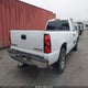 1GCEC14X95Z233467 2005 Chevrolet Silverado 1500 auction photo thumbnail 4