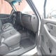 1GCEC14X95Z233467 2005 Chevrolet Silverado 1500 auction photo thumbnail 5