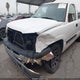 1GCEC14X95Z233467 2005 Chevrolet Silverado 1500 auction photo thumbnail 6