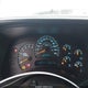 1GCEC14X95Z233467 2005 Chevrolet Silverado 1500 auction photo thumbnail 7