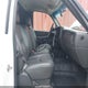 1GCEC14X95Z233467 2005 Chevrolet Silverado 1500 auction photo thumbnail 8
