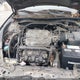 5J6TF2H54AL011603 2010 Honda Accord Crosstour Ex-L auction photo thumbnail 10