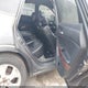 5J6TF2H54AL011603 2010 Honda Accord Crosstour Ex-L auction photo thumbnail 8