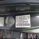 5J6TF2H54AL011603 2010 Honda Accord Crosstour Ex-L auction photo thumbnail 9