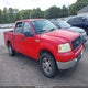 1FTPW12515KE13214 2005 Ford F-150 Lariat/Xlt auction photo thumbnail 1