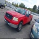1FTPW12515KE13214 2005 Ford F-150 Lariat/Xlt auction photo thumbnail 2