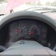 1FTPW12515KE13214 2005 Ford F-150 Lariat/Xlt auction photo thumbnail 7