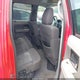 1FTPW12515KE13214 2005 Ford F-150 Lariat/Xlt auction photo thumbnail 8