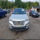 5XYZUDLB3EG216975 2014 Hyundai Santa Fe Sport 2.4L auction photo thumbnail 12
