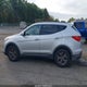 5XYZUDLB3EG216975 2014 Hyundai Santa Fe Sport 2.4L auction photo thumbnail 14