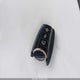 5XYZUDLB3EG216975 2014 Hyundai Santa Fe Sport 2.4L auction photo thumbnail 11