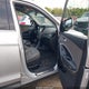 5XYZUDLB3EG216975 2014 Hyundai Santa Fe Sport 2.4L auction photo thumbnail 5