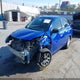3N1CN7AP4HL858186 2017 Nissan Versa 1.6 Sv auction photo thumbnail 2