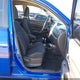 3N1CN7AP4HL858186 2017 Nissan Versa 1.6 Sv auction photo thumbnail 5