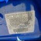 3N1CN7AP4HL858186 2017 Nissan Versa 1.6 Sv auction photo thumbnail 9