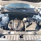 5XYKT3A64DG394378 2013 Kia Sorento Lx auction photo thumbnail 10