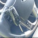 5XYKT3A64DG394378 2013 Kia Sorento Lx auction photo thumbnail 11