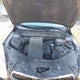 2GNALDEK9D6226183 2013 Chevrolet Equinox 1Lt auction photo thumbnail 10