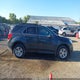 2GNALDEK9D6226183 2013 Chevrolet Equinox 1Lt auction photo thumbnail 13