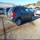 2GNALDEK9D6226183 2013 Chevrolet Equinox 1Lt auction photo thumbnail 4