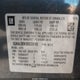 2GNALDEK9D6226183 2013 Chevrolet Equinox 1Lt auction photo thumbnail 9