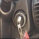JNKCV51F16M613145 2006 Infiniti G35X auction photo thumbnail 11