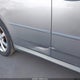 JNKCV51F16M613145 2006 Infiniti G35X auction photo thumbnail 6