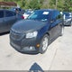 1G1PC5SB2E7173298 2014 Chevrolet Cruze 1Lt Auto auction photo thumbnail 2