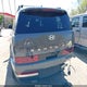5NMP34G10SH052260 2025 Hyundai Santa Fe Hybrid Limited auction photo thumbnail 16