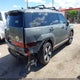 5NMP34G10SH052260 2025 Hyundai Santa Fe Hybrid Limited auction photo thumbnail 4