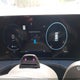 5NMP34G10SH052260 2025 Hyundai Santa Fe Hybrid Limited auction photo thumbnail 7