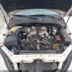 KNDJC733565505683 2006 Kia Sorento Ex/Lx auction photo thumbnail 10