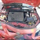1NXBU4EE4AZ384007 2010 Toyota Corolla S auction photo thumbnail 10