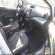 KL8CB6S97DC529934 2013 Chevrolet Spark Ls Auto auction photo thumbnail 5