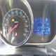 KL8CB6S97DC529934 2013 Chevrolet Spark Ls Auto auction photo thumbnail 7