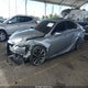 JTHGZ1B24M5042879 2021 Lexus Is 350 F Sport auction photo thumbnail 2