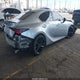 JTHGZ1B24M5042879 2021 Lexus Is 350 F Sport auction photo thumbnail 4