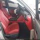 JTHGZ1B24M5042879 2021 Lexus Is 350 F Sport auction photo thumbnail 5