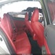 JTHGZ1B24M5042879 2021 Lexus Is 350 F Sport auction photo thumbnail 8