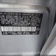 JTHGZ1B24M5042879 2021 Lexus Is 350 F Sport auction photo thumbnail 9
