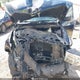 1C6RR7KT8JS222764 2018 Ram 1500 Express 4X4 5'7 Box auction photo thumbnail 10