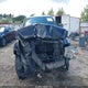 1C6RR7KT8JS222764 2018 Ram 1500 Express 4X4 5'7 Box auction photo thumbnail 13