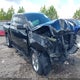 1C6RR7KT8JS222764 2018 Ram 1500 Express 4X4 5'7 Box auction photo thumbnail 1
