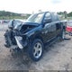 1C6RR7KT8JS222764 2018 Ram 1500 Express 4X4 5'7 Box auction photo thumbnail 2