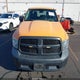 1C6RR6FT3ES264091 2014 Ram 1500 Tradesman auction photo thumbnail 13
