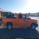 1C6RR6FT3ES264091 2014 Ram 1500 Tradesman auction photo thumbnail 14
