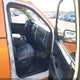 1C6RR6FT3ES264091 2014 Ram 1500 Tradesman auction photo thumbnail 5